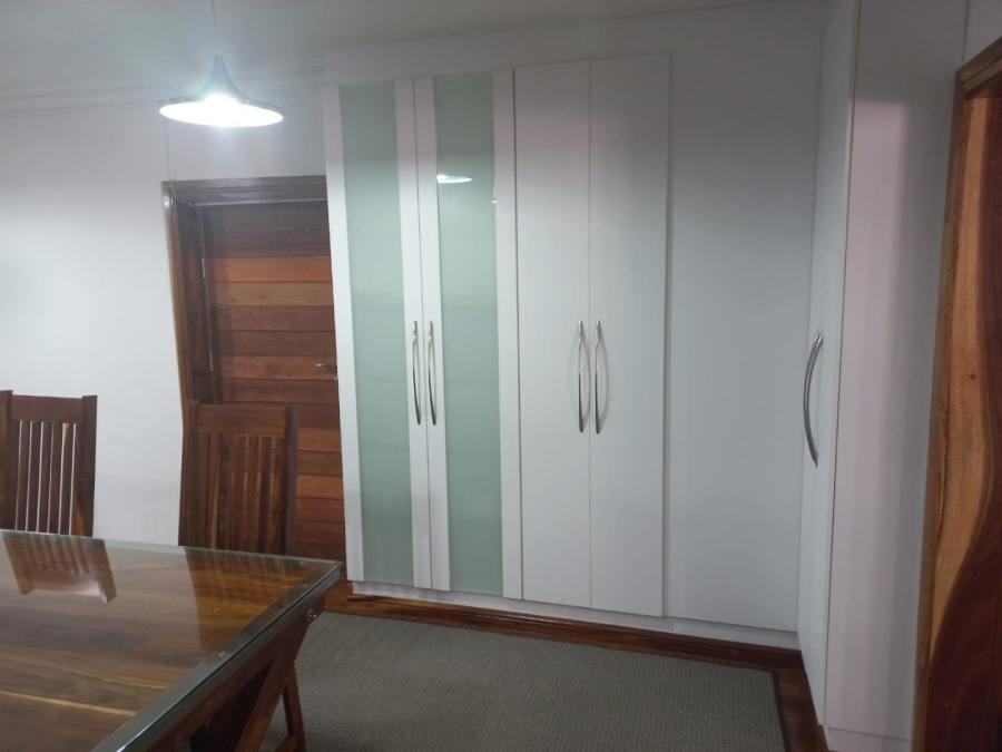 3 Bedroom Property for Sale in Dagbreek Free State